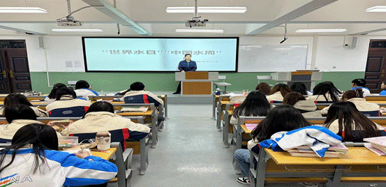 说明: 1355aee959eab2ed90d69280f4f57bc