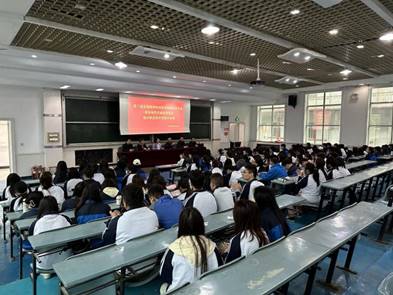 说明: 3cee409d14283ed5f355c4dc64a00ea